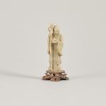 1329 4171 Skulptur